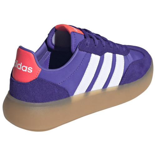 Adidas Barreda Decode
